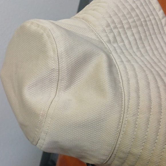 Needs LABO UV sun Shadan hat - Picture 5 of 9
